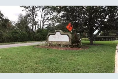 305 Wymore Road #100, Altamonte Springs, FL 32714 - Photo 23