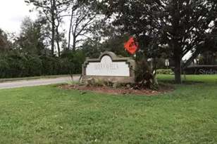 305 Wymore Rd, Altamonte Springs, FL 32714 - Photo 23