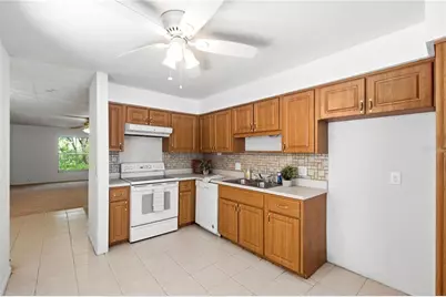 520 Windmeadows Street #520, Altamonte Springs, FL 32701 - Photo 11