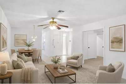 520 Windmeadows Street #520, Altamonte Springs, FL 32701 - Photo 7