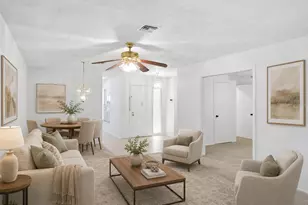 520 Windmeadows St, Altamonte Springs, FL 32701 - Photo 7