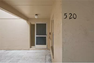 520 Windmeadows Street #520, Altamonte Springs, FL 32701 - Photo 45