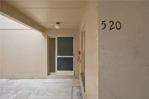 520 Windmeadows St, Altamonte Springs, FL 32701 - Photo 45