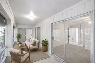 520 Windmeadows St, Altamonte Springs, FL 32701 - Photo 33