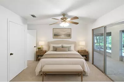 520 Windmeadows Street #520, Altamonte Springs, FL 32701 - Photo 23