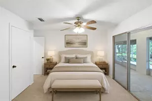 520 Windmeadows St, Altamonte Springs, FL 32701 - Photo 23