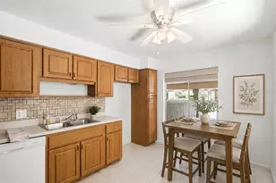 520 Windmeadows St, Altamonte Springs, FL 32701 - Photo 9