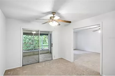 520 Windmeadows Street #520, Altamonte Springs, FL 32701 - Photo 21