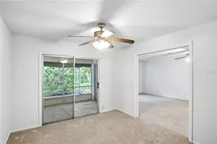 520 Windmeadows St, Altamonte Springs, FL 32701 - Photo 21