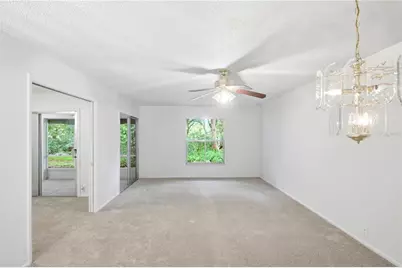 520 Windmeadows Street #520, Altamonte Springs, FL 32701 - Photo 3