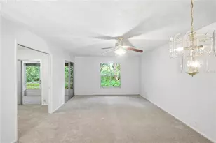 520 Windmeadows St, Altamonte Springs, FL 32701 - Photo 3