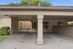 520 Windmeadows St, Altamonte Springs, FL 32701 - Photo 43