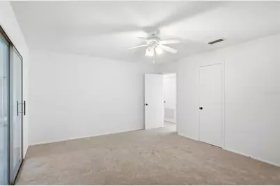 520 Windmeadows Street #520, Altamonte Springs, FL 32701 - Photo 17