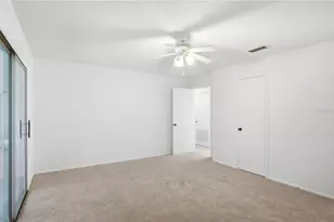 520 Windmeadows St, Altamonte Springs, FL 32701 - Photo 17