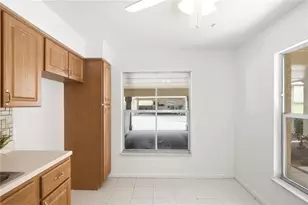 520 Windmeadows St, Altamonte Springs, FL 32701 - Photo 13