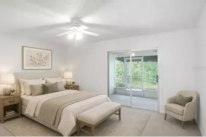 520 Windmeadows Street #520, Altamonte Springs, FL 32701 - Photo 15