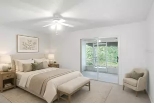 520 Windmeadows St, Altamonte Springs, FL 32701 - Photo 15