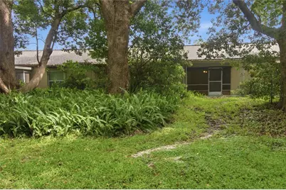 520 Windmeadows Street #520, Altamonte Springs, FL 32701 - Photo 37