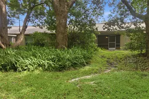 520 Windmeadows St, Altamonte Springs, FL 32701 - Photo 37