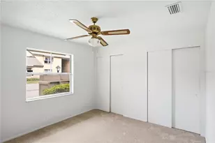 520 Windmeadows St, Altamonte Springs, FL 32701 - Photo 29