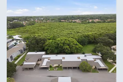 520 Windmeadows Street #520, Altamonte Springs, FL 32701 - Photo 39