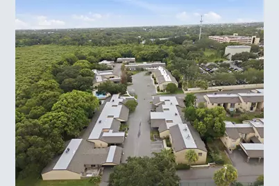 520 Windmeadows Street #520, Altamonte Springs, FL 32701 - Photo 41