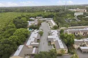 520 Windmeadows St, Altamonte Springs, FL 32701 - Photo 41