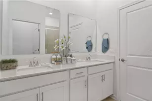 5543 Ronin Dr, Saint Cloud, FL 34771 - Photo 11