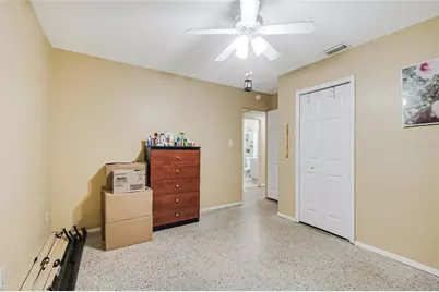 6017 Candlewood Lane, Orlando, FL 32809 - Photo 25