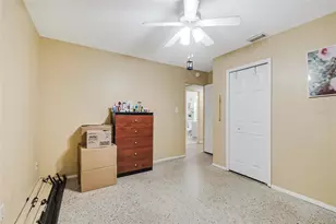 6017 Candlewood Ln, Orlando, FL 32809 - Photo 25