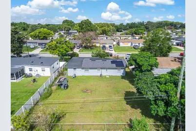 6017 Candlewood Lane, Orlando, FL 32809 - Photo 35