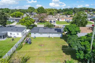 6017 Candlewood Ln, Orlando, FL 32809 - Photo 35