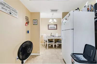 6017 Candlewood Lane, Orlando, FL 32809 - Photo 13