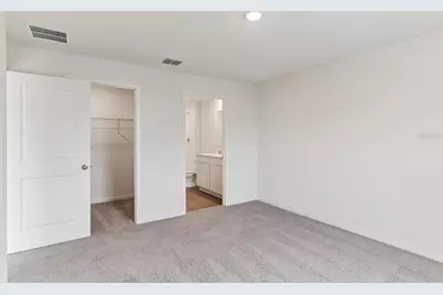 369 Bass Court, Poinciana, FL 34759 - Photo 15