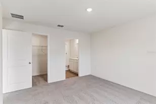 369 Bass Ct, Poinciana, FL 34759 - Photo 15