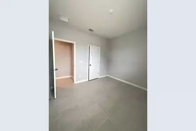 1415 Grassland Avenue, Saint Cloud, FL 34771 - Photo 15