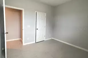1415 Grassland Ave, Saint Cloud, FL 34771 - Photo 15