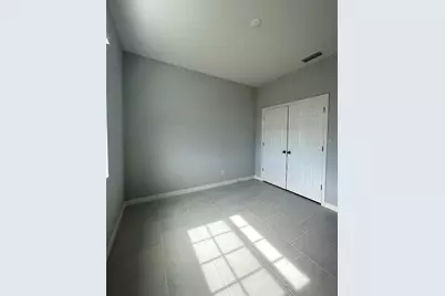 1415 Grassland Avenue, Saint Cloud, FL 34771 - Photo 13
