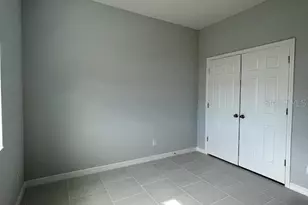 1415 Grassland Ave, Saint Cloud, FL 34771 - Photo 13