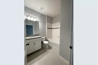 1415 Grassland Avenue, Saint Cloud, FL 34771 - Photo 5