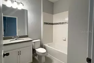 1415 Grassland Ave, Saint Cloud, FL 34771 - Photo 5