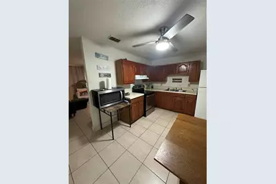 1315 Overdale Street, Orlando, FL 32825 - Photo 7