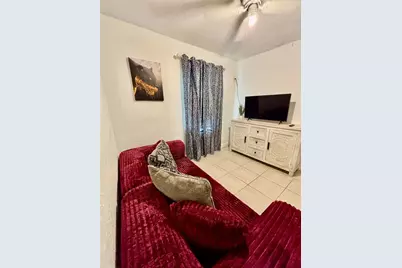 1315 Overdale Street, Orlando, FL 32825 - Photo 5