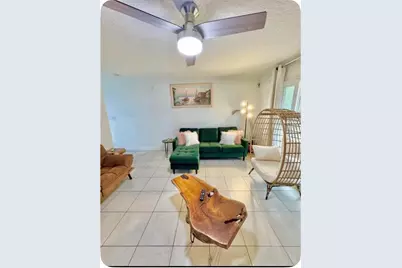 1315 Overdale Street, Orlando, FL 32825 - Photo 9