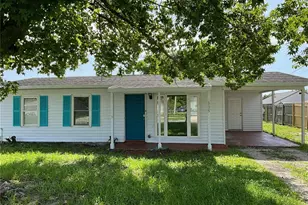 1315 Overdale St, Orlando, FL 32825 - Photo 1