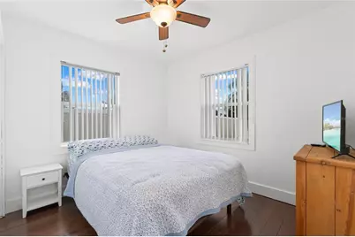21748 Edgewater Drive, Port Charlotte, FL 33952 - Photo 17