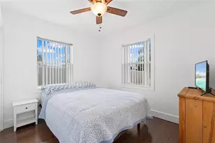 21748 Edgewater Dr, Port Charlotte, FL 33952 - Photo 17