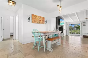 21748 Edgewater Dr, Port Charlotte, FL 33952 - Photo 9