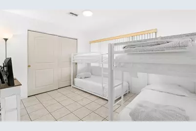 21748 Edgewater Drive, Port Charlotte, FL 33952 - Photo 21