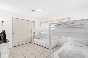 21748 Edgewater Dr, Port Charlotte, FL 33952 - Photo 21